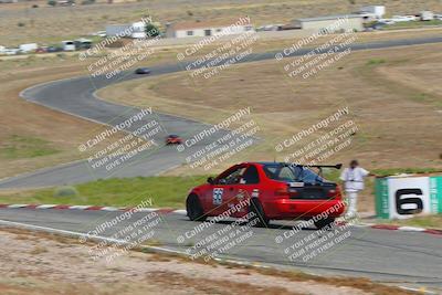 media/May-20-2023-Nasa (Sat) [[10d3e13866]]/Race Group B/Race/